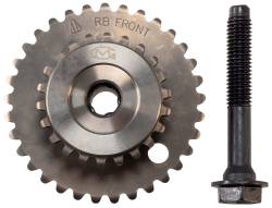 Melling - Melling S930 Stock Replacement Idler Sprocket - Image 2