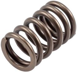 Melling - Melling VS-350 Stock Replacement Valve Spring - Image 1