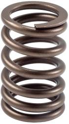 Melling - Melling VS-350 Stock Replacement Valve Spring - Image 2