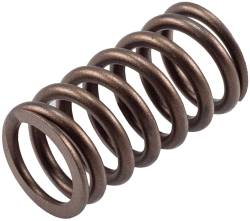 Melling - Melling VS-360 Stock Replacement Valve Spring - Image 1