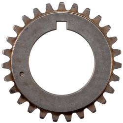 Melling - Melling S931 Stock Replacement Crankshaft Sprocket - Image 1