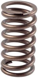 Melling - Melling VS-360 Stock Replacement Valve Spring - Image 2