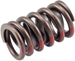Melling - Melling VS-380 Stock Replacement Valve Spring - Image 1