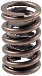 Melling - Melling VS-380 Stock Replacement Valve Spring - Image 2