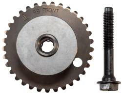 Melling - Melling S932 Stock Replacement Idler Sprocket - Image 2