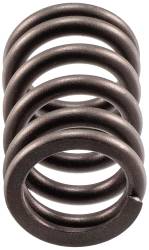 Melling - Melling VS-390 Stock Replacement Valve Spring - Image 2