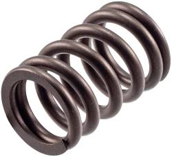 Melling - Melling VS-390 Stock Replacement Valve Spring - Image 1