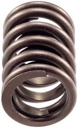 Melling - Melling VS-410 Stock Replacement Valve Spring - Image 2