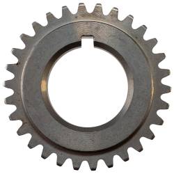 Melling - Melling S933 Stock Replacement Crankshaft Sprocket - Image 2