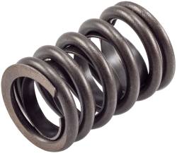 Melling - Melling VS-420 Stock Replacement Valve Spring - Image 1