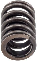 Melling - Melling VS-420 Stock Replacement Valve Spring - Image 2