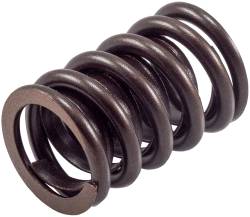 Melling - Melling VS-430 Stock Replacement Valve Spring - Image 1