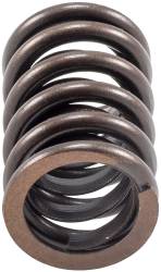 Melling - Melling VS-430 Stock Replacement Valve Spring - Image 2