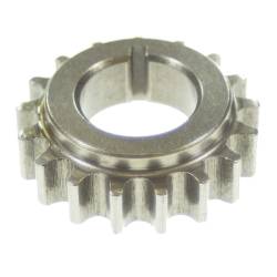 Melling - Melling S939 Stock Replacement Balance Shaft Sprocket - Image 1