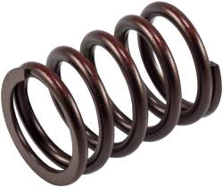 Melling - Melling VS-450 Stock Replacement Valve Spring - Image 1