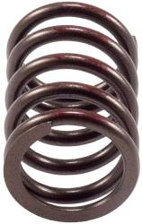 Melling - Melling VS-450 Stock Replacement Valve Spring - Image 2