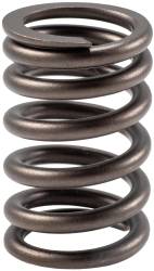 Melling - Melling VS-460 Stock Replacement Valve Spring - Image 2