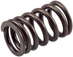 Melling - Melling VS-460 Stock Replacement Valve Spring - Image 1