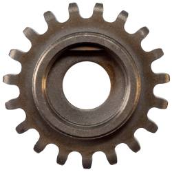 Melling - Melling S945 Stock Replacement Balance Shaft Sprocket - Image 2