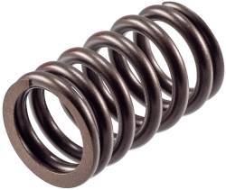 Melling - Melling VS-510 Stock Replacement Valve Spring - Image 1