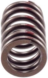 Melling - Melling VS-510 Stock Replacement Valve Spring - Image 2