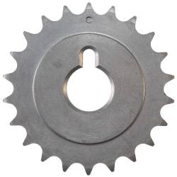 Melling - Melling S960 Stock Replacement Camshaft Timing Sprocket - Image 1