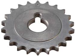 Melling - Melling S960 Stock Replacement Camshaft Timing Sprocket - Image 2