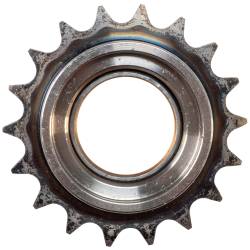 Melling - Melling S961 Stock Replacement Idler Sprocket - Image 1