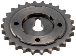 Melling - Melling S964 Stock Replacement Camshaft Sprocket - Image 2