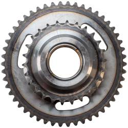 Melling - Melling S965 Stock Replacement Idler Sprocket - Image 1
