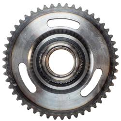 Melling - Melling S965 Stock Replacement Idler Sprocket - Image 2