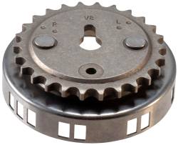 Melling - Melling S966 Stock Replacement Camshaft Sprocket - Image 2