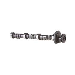 Melling - Melling SBC-14 Stock Replacement Camshaft - Image 1