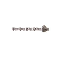 Melling - Melling SBC-4 Stock Replacement Camshaft - Image 1