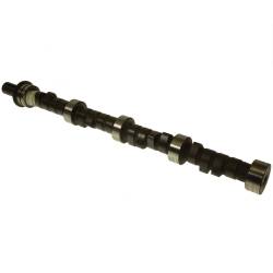 Melling - Melling SBC-5 Stock Replacement Camshaft - Image 1