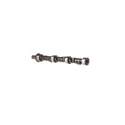 Melling - Melling SBC-8 Stock Replacement Camshaft - Image 1