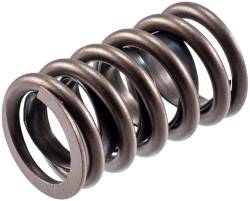 Melling - Melling VS-550 Stock Replacement Valve Spring - Image 1