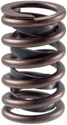 Melling - Melling VS-550 Stock Replacement Valve Spring - Image 2