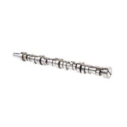 Melling - Melling SIH-6 Stock Replacement Camshaft - Image 1