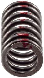 Melling - Melling VS-730 Stock Replacement Valve Spring - Image 2