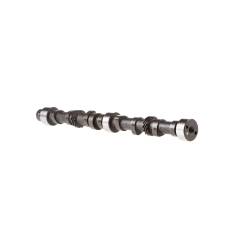 Melling - Melling SPC-10 Stock Replacement Camshaft - Image 1