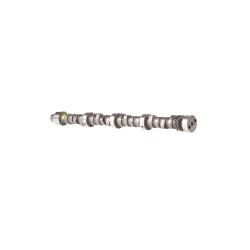 Melling - Melling SPC-11 Stock Replacement Camshaft - Image 1