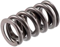 Melling - Melling VS-739R Stock Replacement Valve Spring - Image 1