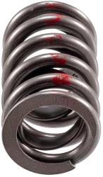 Melling - Melling VS-739R Stock Replacement Valve Spring - Image 2