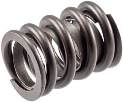 Melling - Melling VS-740 Stock Replacement Valve Spring - Image 1