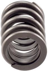 Melling - Melling VS-740 Stock Replacement Valve Spring - Image 2