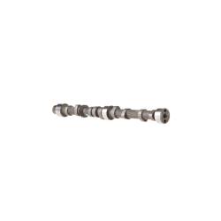 Melling - Melling SPC-13 Stock Replacement Camshaft - Image 1