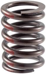 Melling - Melling VS-800 Stock Replacement Valve Spring - Image 2