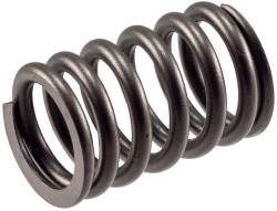 Melling - Melling VS-810 Stock Replacement Valve Spring - Image 1