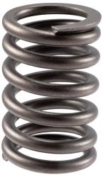 Melling - Melling VS-810 Stock Replacement Valve Spring - Image 2